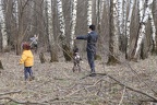 IMG 0148