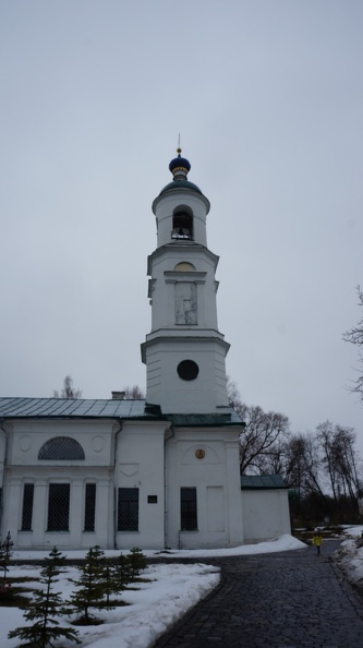 DSC06826.JPG