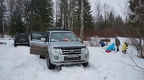DSC06834