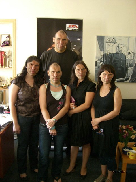 валуев.jpg