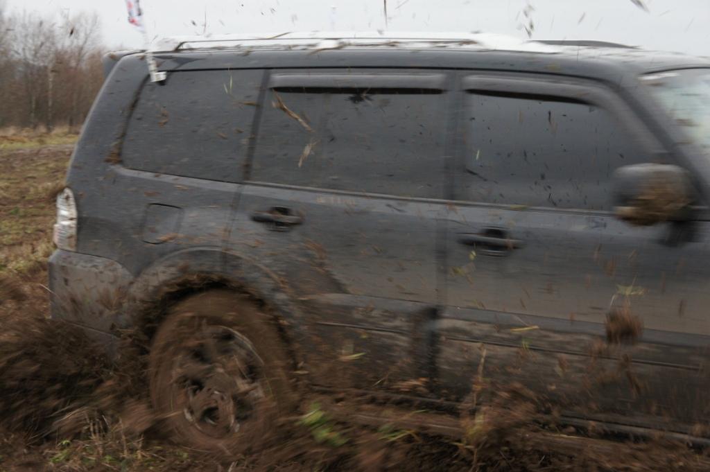 DSC05107 web.JPG