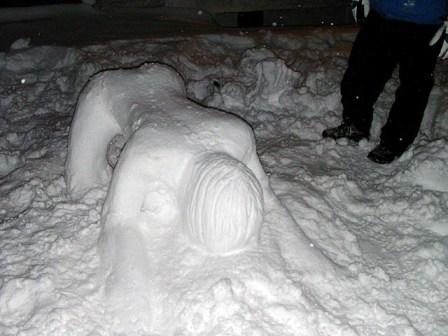 Снежная королева.jpg