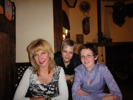 DSC00637.JPG