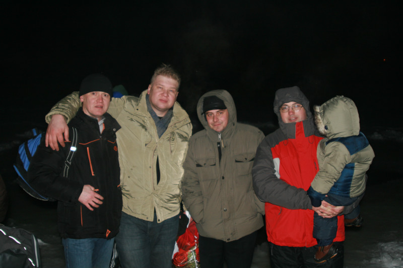 IMG_9213.jpg