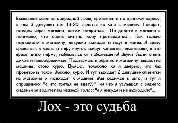10211361 040.jpg