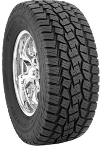 Toyo_Open%20Country%20All-Terrain_max1.jpg