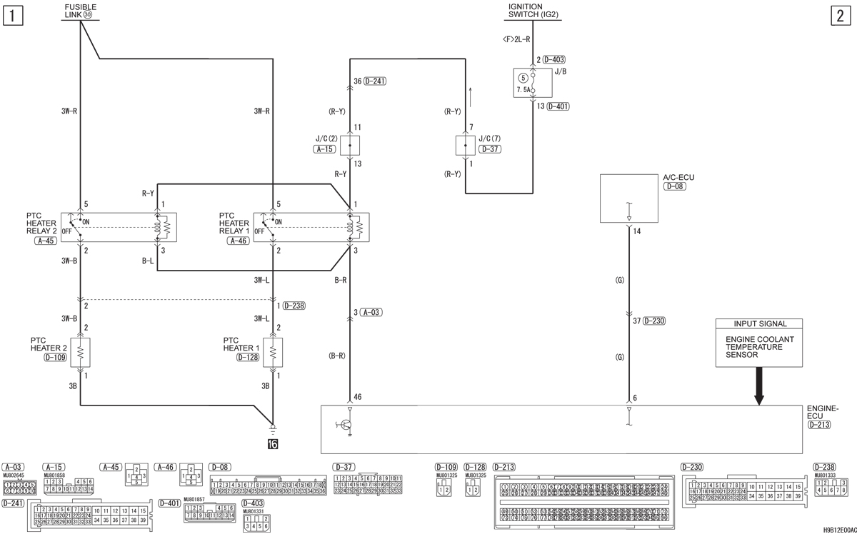 PTC-Heater.jpg