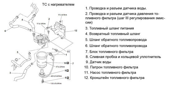 99158547.jpg