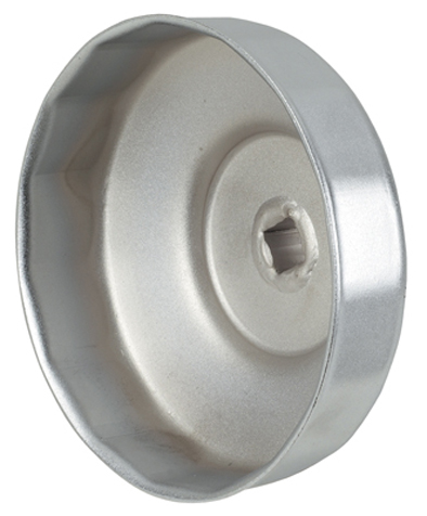 ata0418.jpg