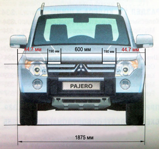 71265677.jpg
