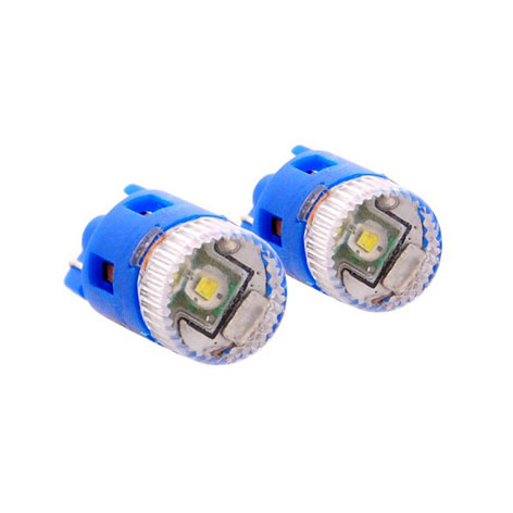 philips6000kw5w129662le.jpg