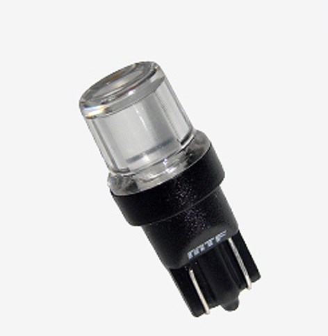 t10optoenl.jpg