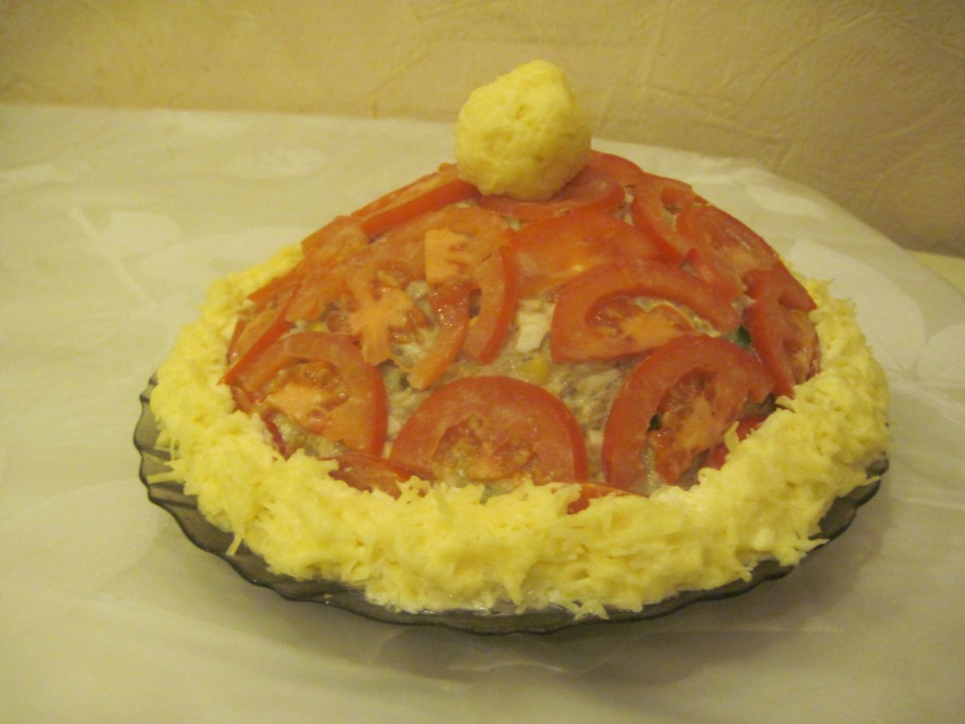 шапка.JPG