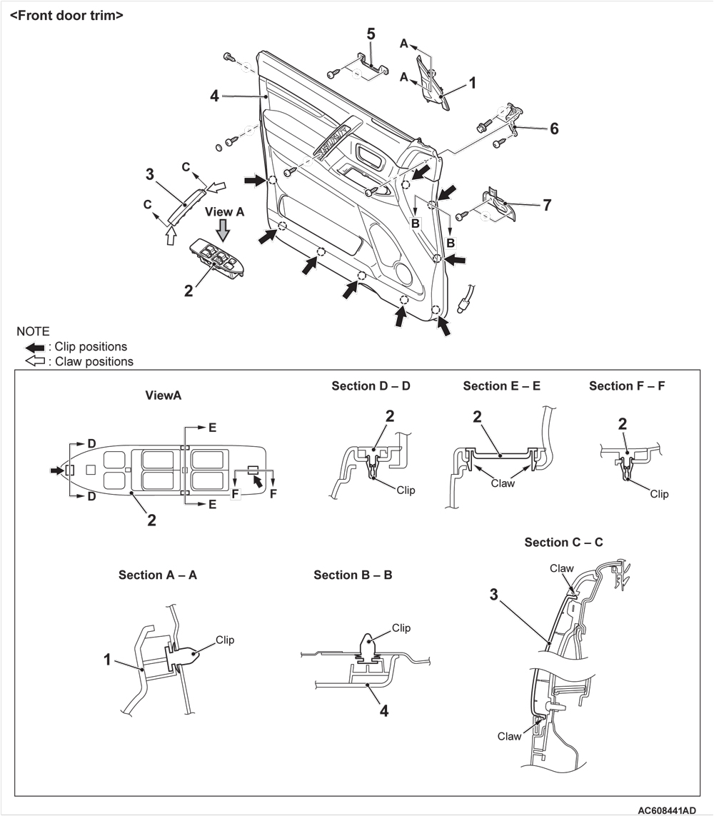 Door-Front.jpg