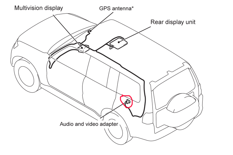 AC704523AC00ENG.jpg
