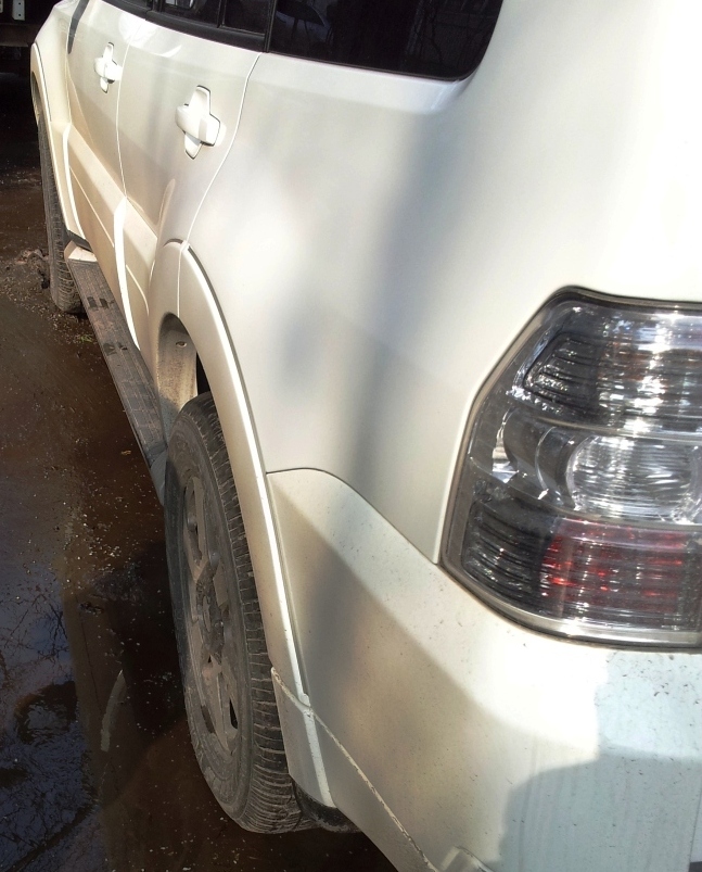 20120414_101729.jpg