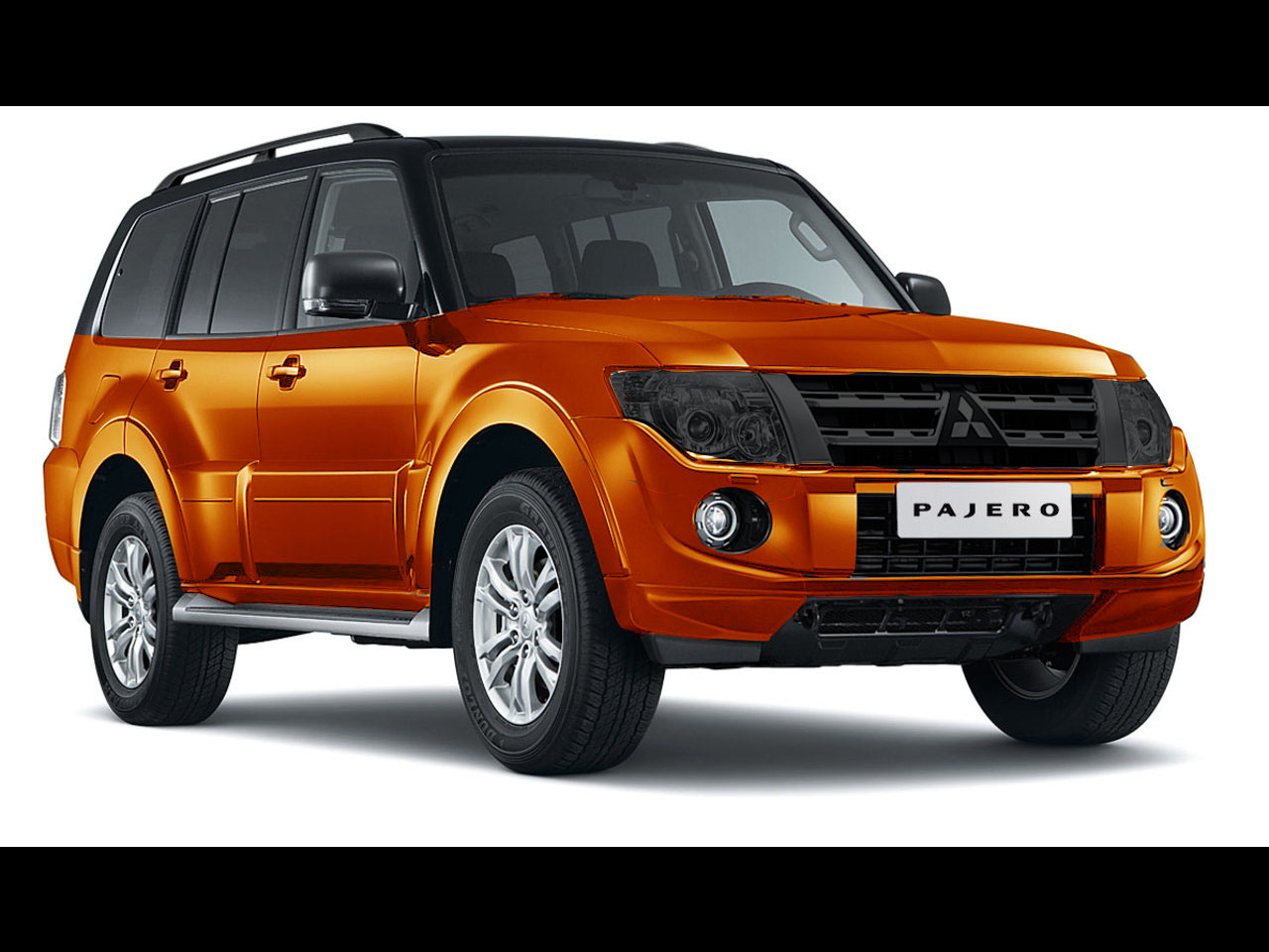 mitsubishi_pajero_2011_4.jpg