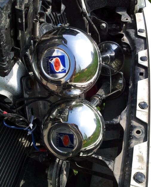 20120505_113136-1.jpg