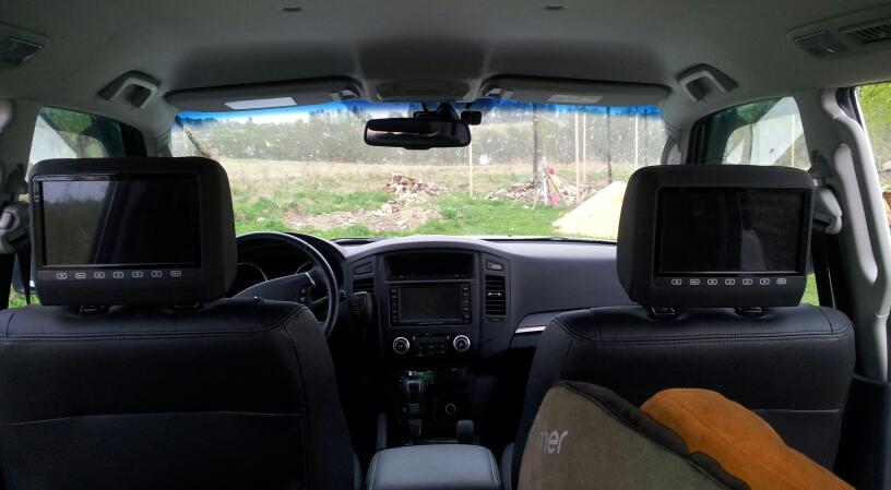 20120505_163214-1.jpg