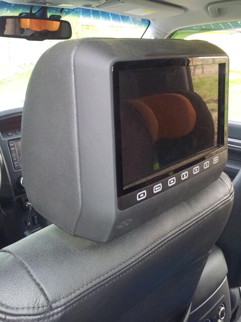 20120505_163250-1.jpg