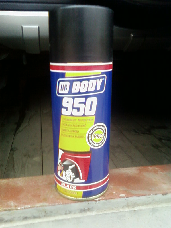 SP_A1066.jpg