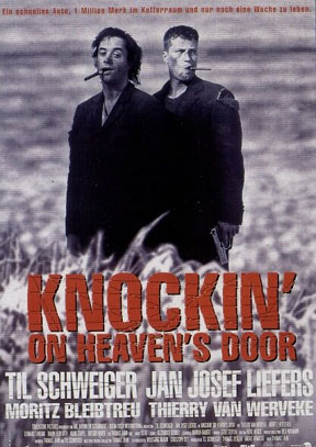 Knockin'_On_Heaven's_Door.jpg