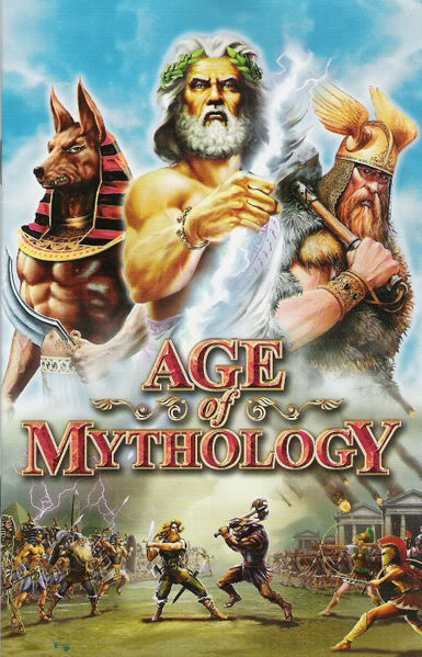 385px-Age_of_Mythology_Liner.jpg