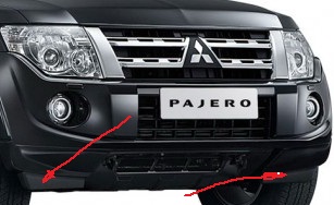 pajero.jpg
