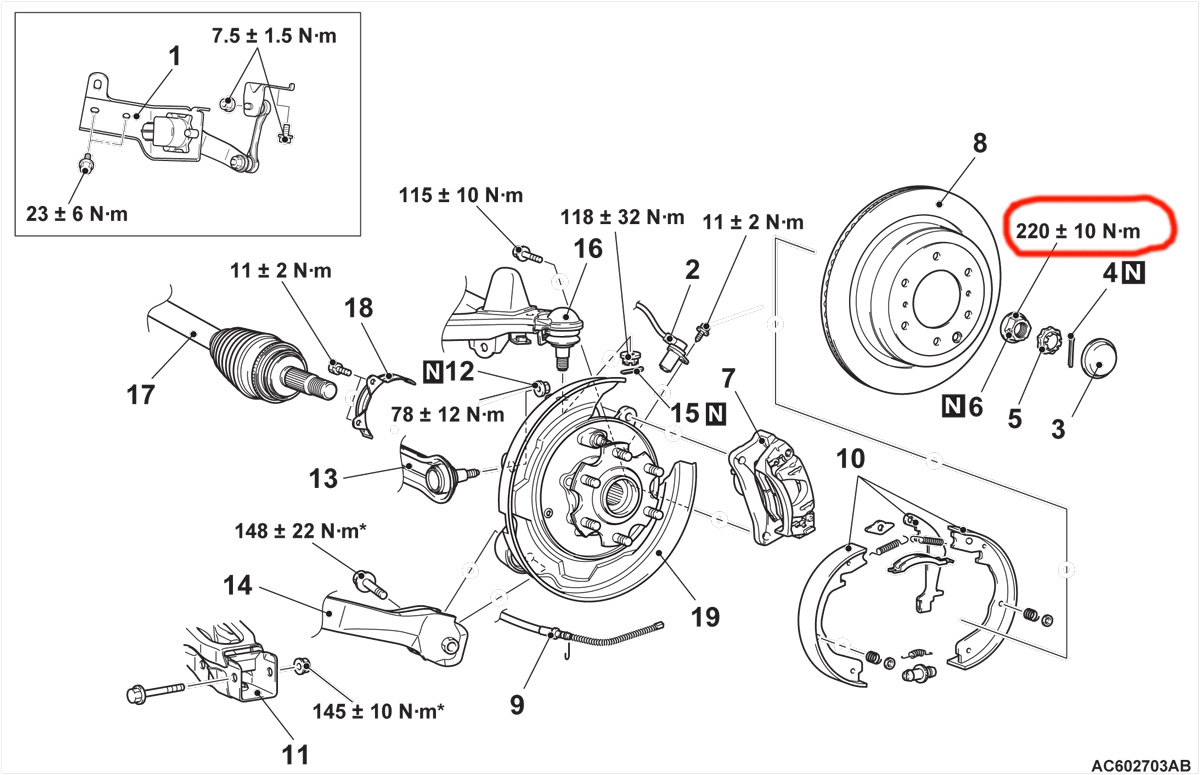 Rear-axle.jpg