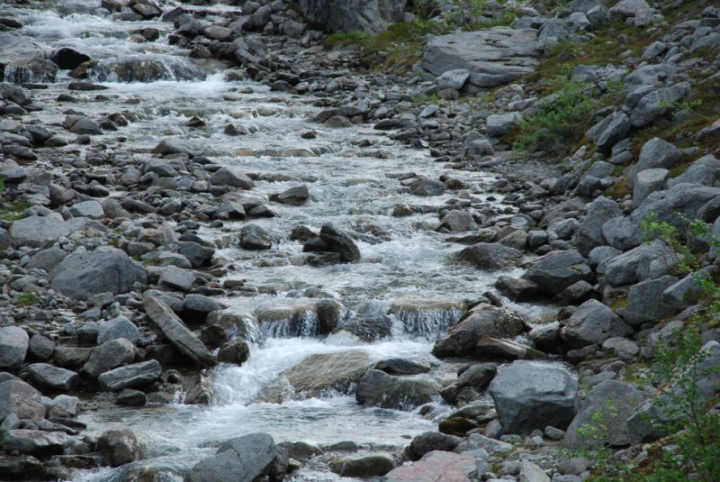 998802f06712.jpg