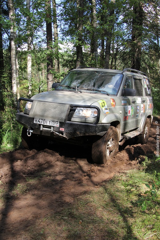 к470ет.jpg