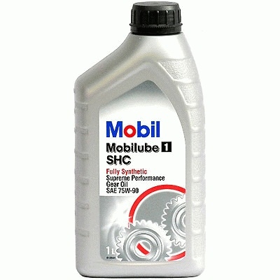 01. Масло Mobilube 1 SHC 75W90.jpg