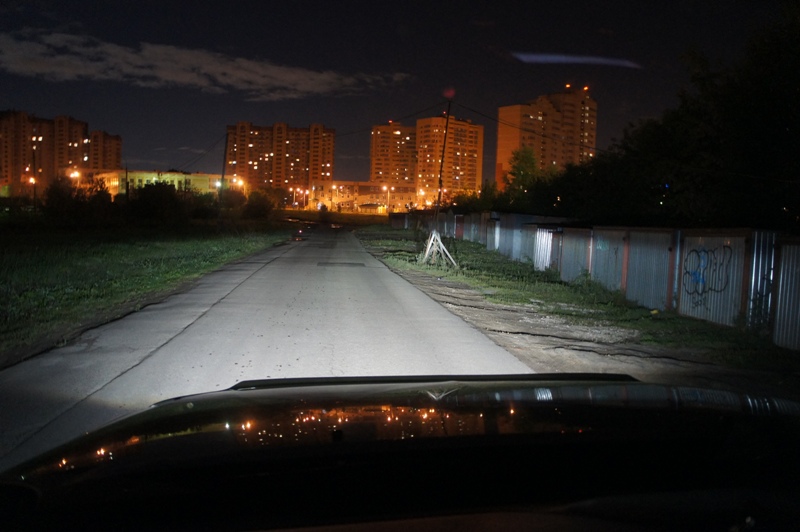 01 Ближний.JPG
