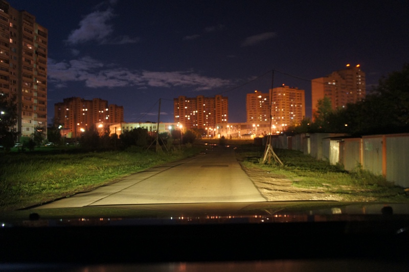 03 ПТФ жёлтый.JPG