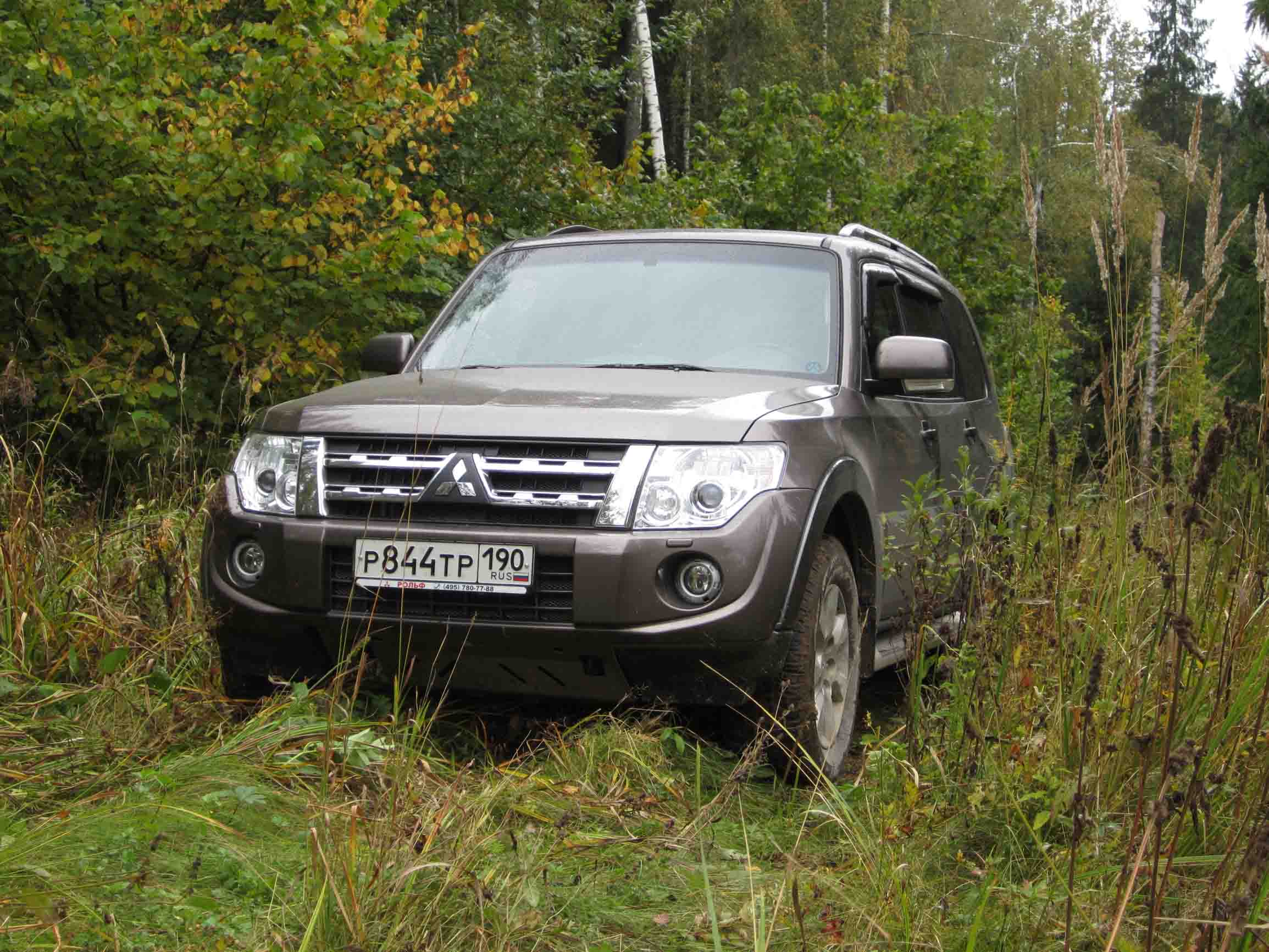 20122012-09-15-4.jpg