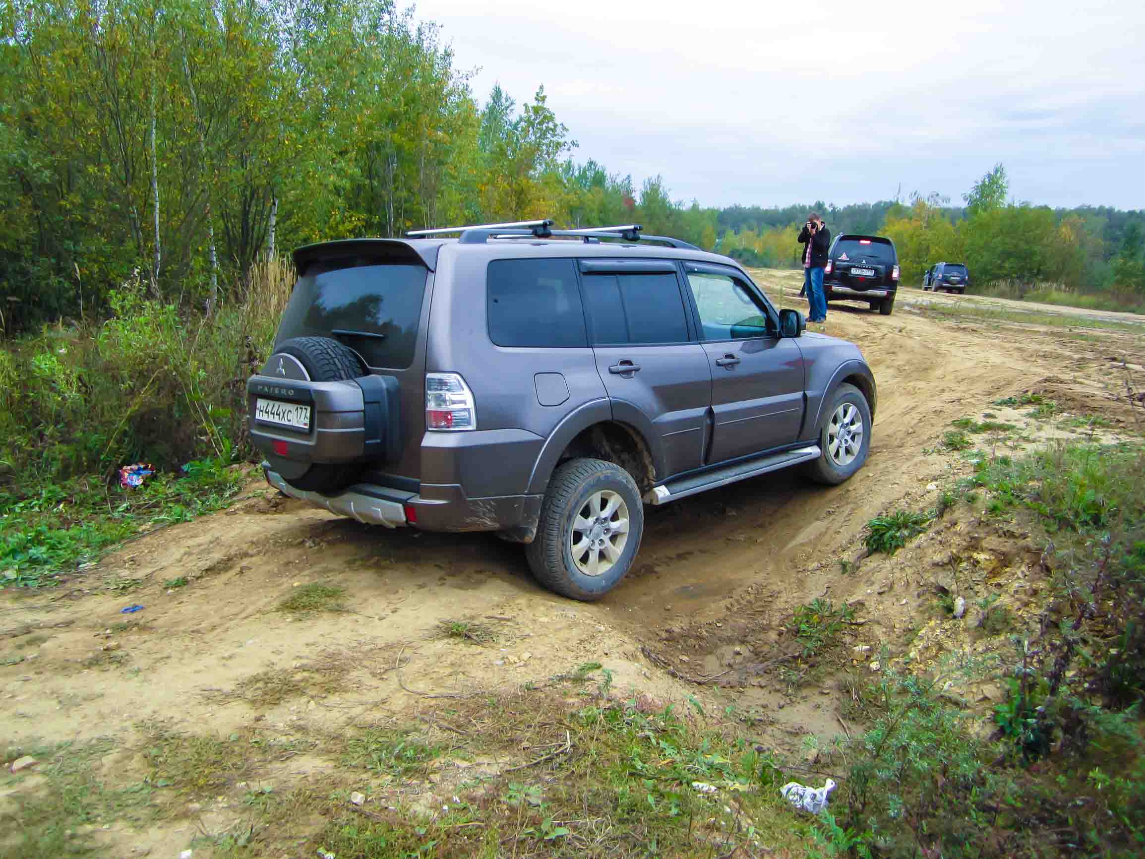 20122012-09-15-6.jpg