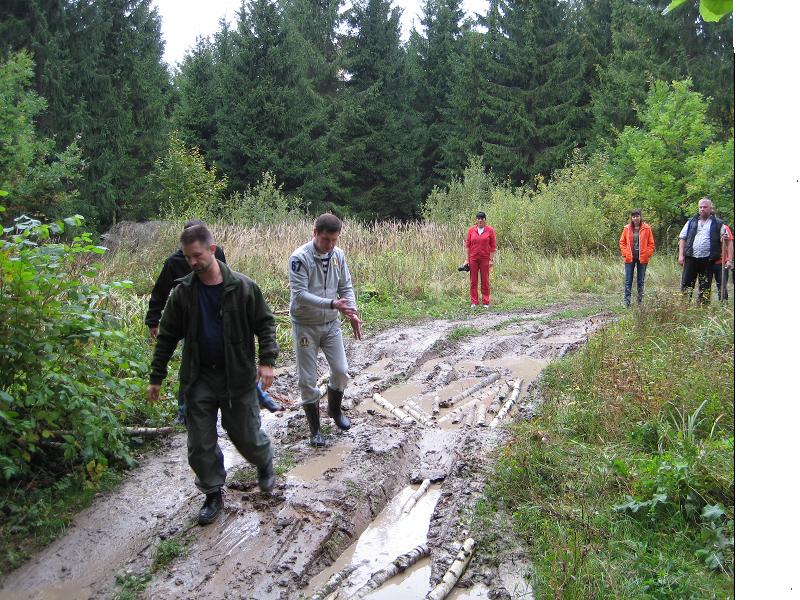 Копия IMG_5391.JPG