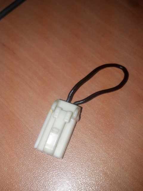 2012-10-31_10-36-49_710.jpg