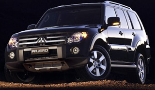 pajero_new2006.jpg