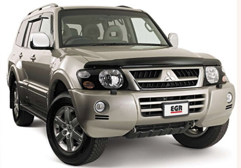 pajero_iii1999-2006.jpg