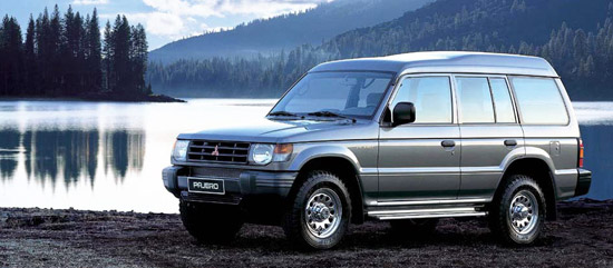mitsubishi_pajero_ii1991-1999.jpg