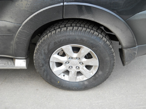 DSCN7254.jpg
