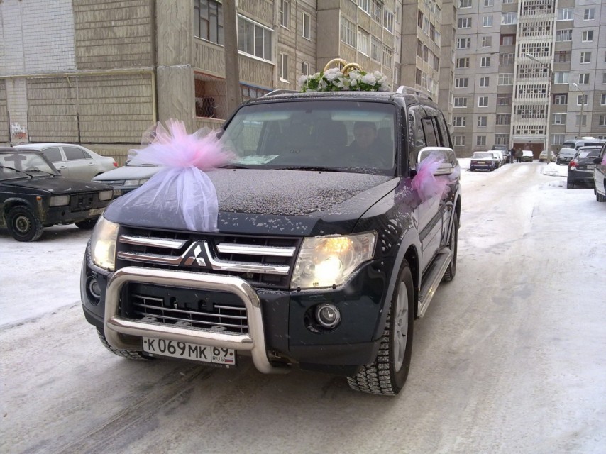 04022012282 (Large) (Medium) (Small).jpg