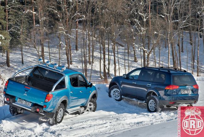 (034-041)_L200_PajeroSport_Page_1_Image_0001.jpg