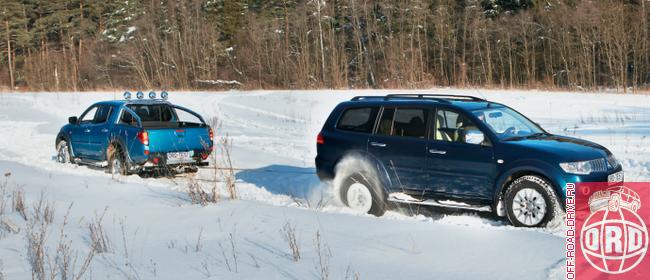 (034-041)_L200_PajeroSport_Page_5_Image_0003.jpg