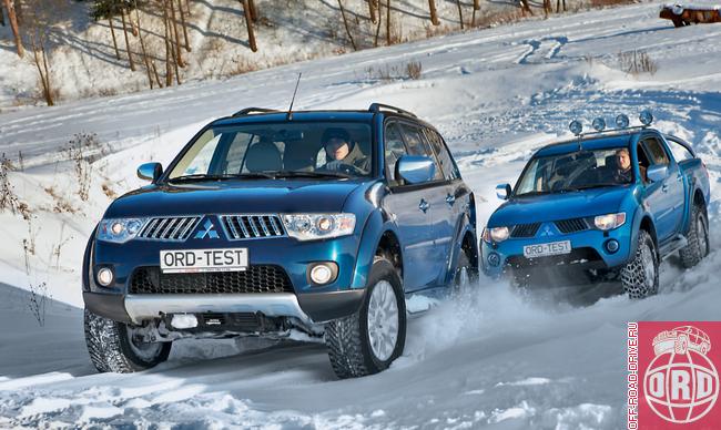 (034-041)_L200_PajeroSport_Page_8_Image_0004.jpg