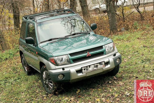 (066-075)_Pinin_Page_02_Image_0002.jpg