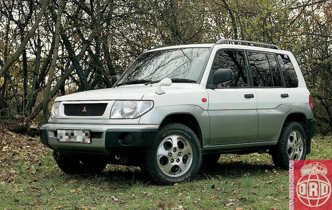 (066-075)_Pinin_Page_02_Image_0003.jpg
