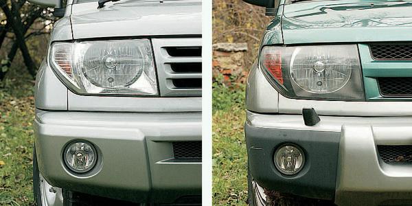 (066-075)_Pinin_Page_03_Image_0002.jpg