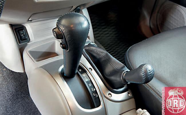 (034-041)_L200_PajeroSport_Page_3_Image_0005.jpg